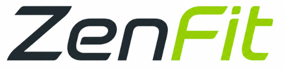 Zen Fit